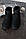 Уггі чоловічі UGG Classic Mini Black. Розміри (41,42,43,44), фото 2