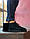 Уггі чоловічі UGG Neumel Black, замша чорні. Розміри (41,42,43,44,45), фото 7