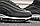 Кросівки чоловічі Nike Air Max 97 R. T. Dark Gray Winter (на хутрі), темно-сірі. Розміри (41,42,43,44,45,46), фото 2