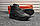 Кросівки чоловічі Nike Air Max 97 R. T. Dark Gray Winter (на хутрі), темно-сірі. Розміри (41,42,43,44,45,46), фото 7