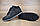Чоловічі зимові кросівки New Balance 754 Black (на хутрі), чорні. Розміри (41,42,43,44), фото 3