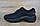 Чоловічі зимові черевики Merrell ICEBERG MOC (на флісі), чорні. Розміри (41,42,43,45), фото 7