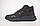 Чоловічі кросівки Adidas Nite Originals Jogger Black, чорні. Розміри (41,42,43,44,45,46), фото 7
