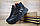 Чоловічі кросівки Adidas Nite Originals Jogger Black, чорні. Розміри (41,42,43,44,45,46), фото 10