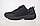 Чоловічі зимові черевики Merrell Vibram Black (на хутрі), чорні. Розміри (41,42,43,44), фото 7