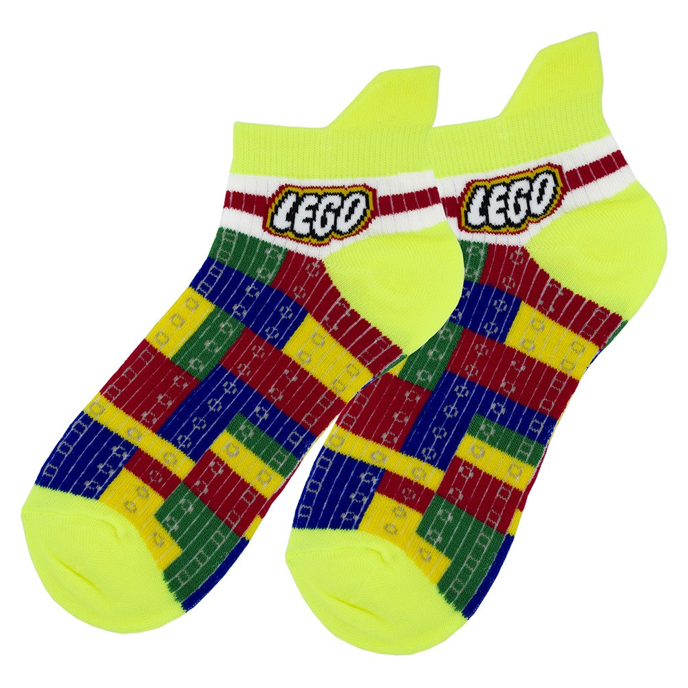 Шкарпетки Lego р. 36-45 (th), фото 1