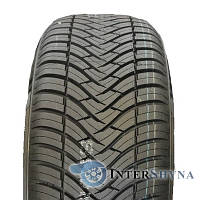 Всесезонні шини 225/50 R17 98W XL Triangle SeasonX TA01