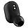 Bluetooth-гарнітура Xiaomi Mi Bluetooth Earphone Mini Black (6934177700347), фото 3