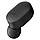 Bluetooth-гарнітура Xiaomi Mi Bluetooth Earphone Mini Black (6934177700347), фото 4