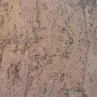 Amorim настенная клеевая пробка Stone Art Z601002 A3 02