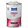 Прозорий лак Standocryl VOC Xtreme Plus Clear K9600 (1 л), фото 3