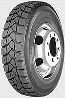 Шина 315/80R22.5 AUFINE AF88 20сл. 157/154K (вед.