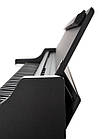 Цифрове піаніно KORG G1B AIR-BK, фото 7