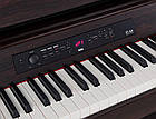 Цифрове піаніно KORG G1B AIR-BR, фото 3