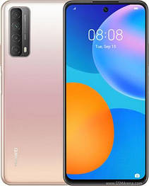 Huawei P Smart 2021