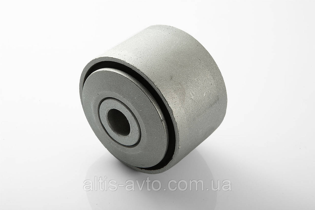Сайлентблок кабіни DAF 105, 95, CF 85 (20х90х70)