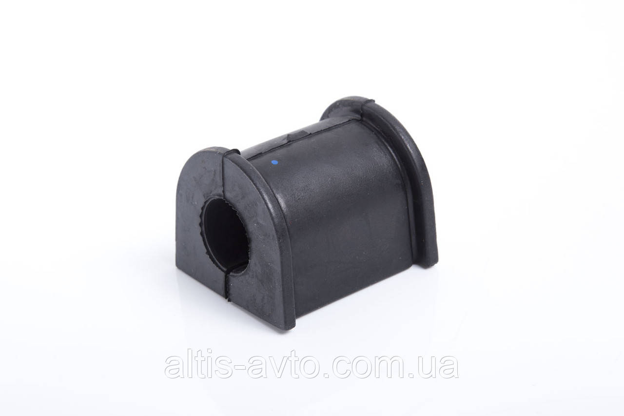 Втулка стабілізатора DAF 45 LF, 55 (27х53/68х59) Auger
