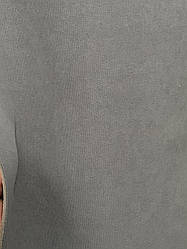 Автотканина оригінальна стельова ширина 170 см