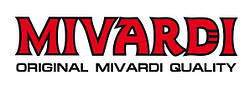 Про бренд Mivardi