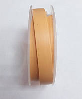 Каучук плоский помаранчевий 12*3 мм