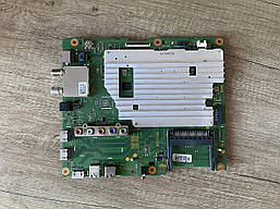 Материнська (main) плата TNPH1179 1A для телевізора Panasonic TX-40EXX689 (TXN/A1LPWE)