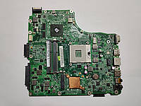 Материнська плата для ноутбука Acer Aspire 4820TG DA0ZQ1MB8D0 Rev:D ATI Mobility Radeon HD 5470 216-077400
