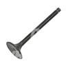Клапана впускні двигуна Nissan TD27, H15, H20-II, H25, K15, K21, K25, TD42, TB42