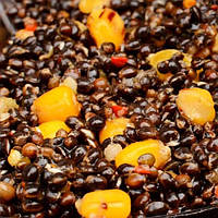 ЗЕРНОВІ ПРИКОРМКИ