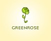 GreenRose