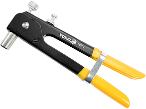Заклепник нарізний VOREL 70270 М3-М6, 265 мм