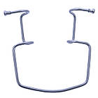 Ретрактор, 1 шт, роторозширювач, Пакистан, фото 2