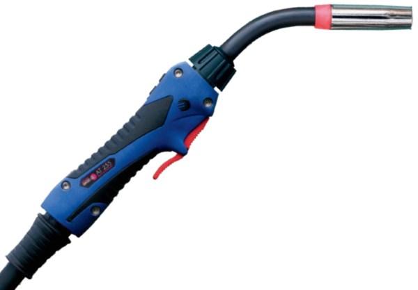 ABIMIG® AT 405 LW 5,00 м - KZ-2