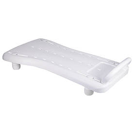 Лавка для душу з регулюванням - Nova N9202-A