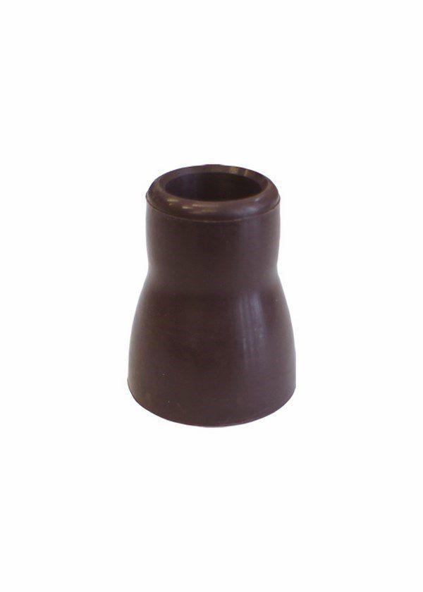 Гумовий наконечник Nova NTA18-001 (d=19,1 мм)
