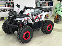 Квадроцикл Forte HUNTER 125 Forte HUNTER 125(1280$) Квадроцикл Forte HUNTER 125