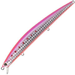 Воблер DUO Tide Minnow 145SLD-F 145mm 20.5g ABA0119 Pink Sardine