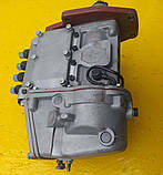 Насос паливний високого тиску Д144, Т40 рядний, заводський ремонт, гарантія, фото 4