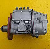 Насос паливний високого тиску Д144, Т40 рядний, заводський ремонт, гарантія, фото 5