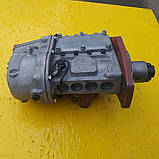 Насос паливний високого тиску Д144, Т40 рядний, заводський ремонт, гарантія, фото 6