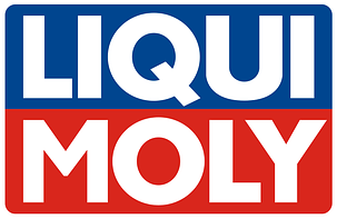 Моторне масло Liqui Moly