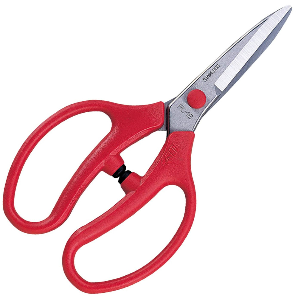 Ножиці для квітів ARS / АРС FL-18-BP (Японія)