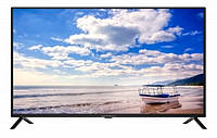 Телевизор GT9HDFL32 frameless SMART HD Grunhelm