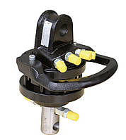 Гідравлічний ротатор Ferrari FR 15