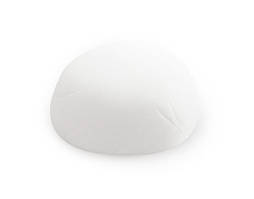 Мастика Цукрова кондитерська маса по 100г (Біла)