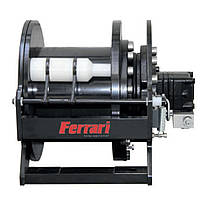Підйомна лебідка Ferrari FW60 SX