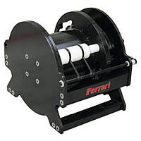 Підйомна лебідка Ferrari FW450 SX