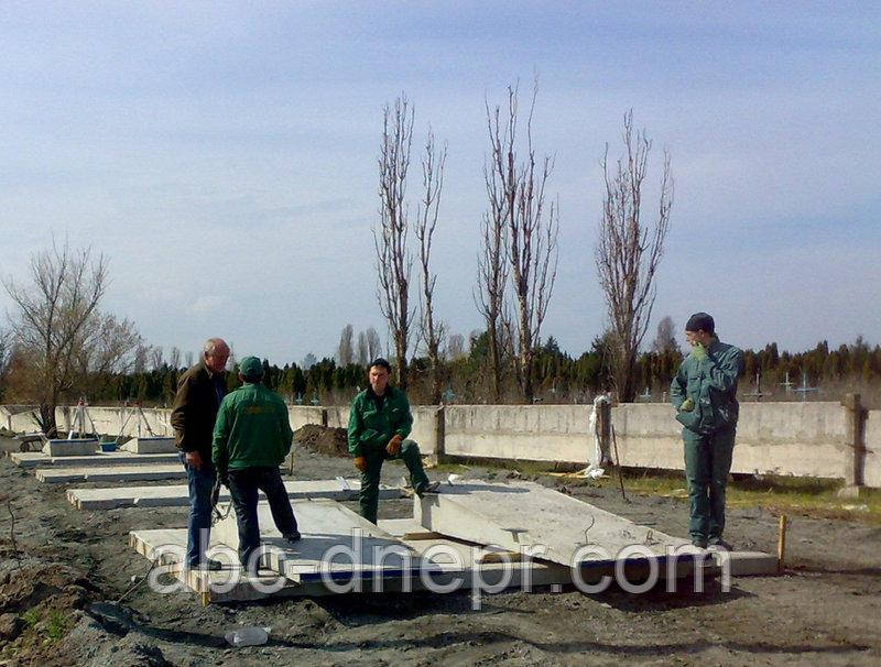 Ваги автомобільні за 5 днів технологія зимових робіт