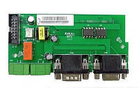 Axioma ISGRID parallel kit плата для паралельного з'єднання інверторів ISGRID 5000,ISGRID 4000, ISGRID 3000