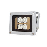 Lightwell LW4-40IR60-12