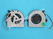 Вентилятор до ноутбука  Lenovo M30-70